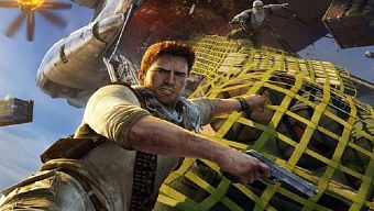 android, ios, gmo, tổng hợp, tong hop, this war of mine, mmo, nono islands, star wars uprising, dragon ball z dokkan battle, mission impossible rogue nation