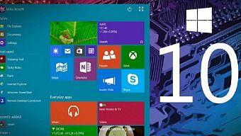 update, microsoft, windows 10, vnreviewvn, vnreview, vnreview vn, vnreview lumia 730, vnreview iphone 6, vnreview facebook, vnreview lumia 535, vnreview rss, vnreview sony m2, tin tức vnreview, kênh vnreview, tin công nghệ vnreview, vnreview công nghê, vnreview điện thoại, vnreview iphone 5s