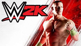 android, ios, gmo, download game, tai game, link download, tai game mien phi, game mobile online, link tai, game doi khang, top game mobile, top game mobile free, tai game free, game dau vat, download game mien phi, download game free, wwe 2k