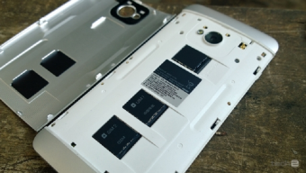 smartphone, top smartphone, vnreviewvn, vnreview, vnreview vn, vnreview lumia 730, vnreview iphone 6, vnreview facebook, vnreview lumia 535, vnreview rss, vnreview sony m2, tin tức vnreview, kênh vnreview, tin công nghệ vnreview, vnreview công nghê, vnreview điện thoại, vnreview iphone 5s, smartphone 2 sim