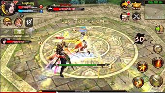 android, ios, gmo, mmo, thiên long bát bộ 3d, thien long bat bo 3d, thiên long bát bộ 3d mobile, thien long bat bo 3d mobile