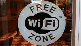 wifi, cong nghe, công nghệ, vnreviewvn, vnreview, vnreview vn, vnreview lumia 730, vnreview iphone 6, vnreview facebook, vnreview lumia 535, vnreview rss, vnreview sony m2, tin tức vnreview, kênh vnreview, tin công nghệ vnreview, vnreview công nghê, vnreview điện thoại, vnreview iphone 5s, song wifi, công nghẹ, wireless fidelity