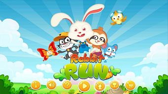 flappy bird, game viet, casual, game casual, casual game, funny, game viet nam, andoid, rabbit run