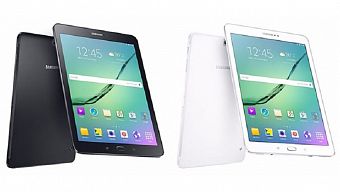 samsung, tin tức 24h zing, zing new hinh su, zing new mp3, zing new trac nghiem, zing chuyen, zing new snsd, zing new yoona, zing new kpop, news zing, zing công nghệ, zing mobile, zing điện thoại, zing game, game.zing.vn, zingvn, tin công nghệ zingvn, zing, galaxy tab s2
