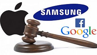 apple, facebook, samsung, vnexpress giai tri, vnexpress video clip, vnexpress facebook, vnexpress video, vnexpress so hoa, vnexpress ione, tin công nghệ vnexpress, vnexpress cong nghe, vnexpress dien thoai, vnexpress mobile, vnexpress.vn, vnexpress smartphone, vnexpressvn, số hoá vnexpress, vnexpressnet