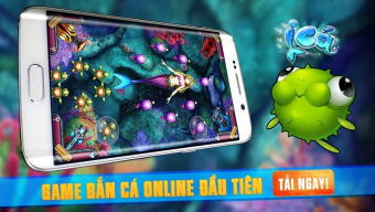 android, ios, gmo, mmo, ica, icá