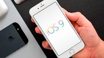 apple, ios, smartphone, iphone 5s, ictnews, ictnews.vn, ictnewsvn, ictnews số hoá, ictnews di động, ictnews game mobile, ictnews công nghệ, ictnews việt nam, ictnews chinh sua anh, ictnews smartphone, ictnew, ios 9, ictnews vn, ictnew vn, smartphone apple