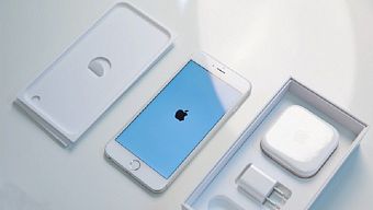 iphone, tin tức 24h zing, zing new hinh su, zing new mp3, zing new trac nghiem, zing chuyen, zing new snsd, zing new yoona, zing new kpop, news zing, zing công nghệ, zing mobile, zing điện thoại, zing game, game.zing.vn, zingvn, tin công nghệ zingvn, zing