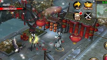 android, ios, gmo, mmo, thiên long bát bộ 3d, thien long bat bo 3d, thiên long bát bộ 3d mobile, thien long bat bo 3d mobile