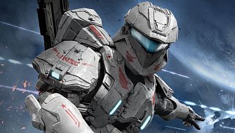 hành động, tổng hợp, tong hop, tong hop game, hitman sniper, top game mobile, one finger death punch, game mobile 2015, mortal kombat x, halo: spartan assault, halo spartan strike, game mobile offline hay, top game mobile 2015, tong hop game hanh dong, tổng hợp hành động