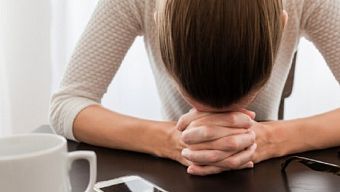 android, ios, smartphone, dien thoai, điện thoại, smartphone android, su dung dien thoai