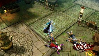 android, ios, trang bị vũ khí, cửu âm chân kinh, game pc, cửu âm chân kinh mobile, cack mobile, hướng dẫn cack mobile, cack 3d mobile, nội công võ học, tai cack 3d mobile, cuu am chan kinh 3d mobile, trang bị