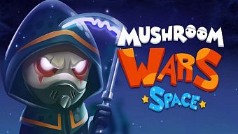 ios, game mobile, multiplayer, tai game mien phi, game phieu luu, tai game mobile free, download game mobile free, download game mobile, top game mobile, top game mobile free, tai game mobile, tai game free, download game mien phi, download game free, mushroom wars: space, mushroom wars space, play station, game da nguoi choi