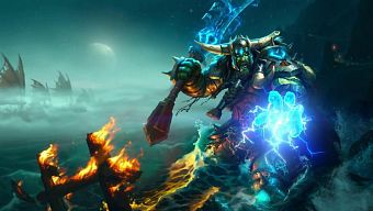 android, ios, game online, gmo, download game, hearthstone, blizzard, card battle, link download, tai game mien phi, hearthstone: heroes of warcraft, world of warcraft, hearthstone heroes of warcraft, game mobile online, link tai, game the bai, game card, game the bai ma thuat, the grand tournament, activision blizzard, argent tournament