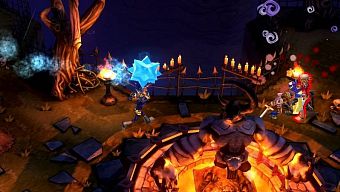 android, ios, rpg, gmo, download game, tai game, link download, arpg, tai game mien phi, game mobile online, game nhap vai, link tai, game nhap vai hanh dong, eternal fate, torchlight, escalation studios, pvp game