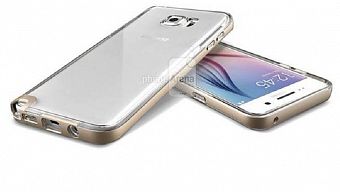smartphone, dien thoai, samsung, galaxy, s6 edge, galaxy note 5, tin tuc