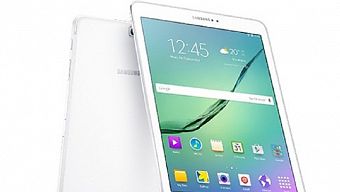samsung, sohoa, tin tuc