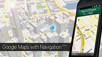 android, ios, google, vnreviewvn, vnreview, vnreview vn, vnreview lumia 730, vnreview iphone 6, vnreview facebook, vnreview lumia 535, vnreview rss, vnreview sony m2, tin tức vnreview, kênh vnreview, tin công nghệ vnreview, vnreview công nghê, vnreview điện thoại, vnreview iphone 5s, map, google map