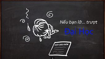 game thủ, tam su game thu, game thu, tâm sự game thủ, thi đại học, kỳ thi đại học 2015, đại học