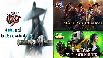 game mobile, cửu âm chân kinh, chinajoy, game pc, showgirl, quan vân trường, game mobile 3d, cửu dương thần công, chinajoy 2015, snail games, showgirls china joy 2015, more fun, b2b