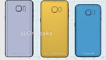 smartphone, samsung, galaxy, samsung galaxy, s6 edge, tin tuc, note 5, s6 plus