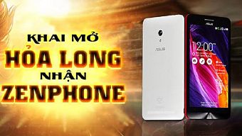 android, ios, gmo, mmo, đồ sát mobile, đồ sát, do sat mobile, do sat