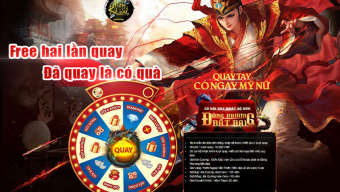 android, ios, gmo, mmo, hiệp khách, hiep khach