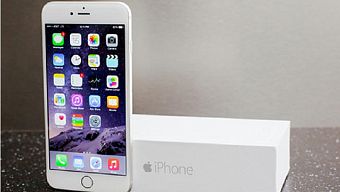 apple, iphone, smartphone, iphone 6 plus, samsung, iphone 6s, tin tuc, chip a9