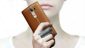 android, smartphone lg, vnreviewvn, vnreview, vnreview vn, vnreview lumia 730, vnreview iphone 6, vnreview facebook, vnreview lumia 535, vnreview rss, vnreview sony m2, tin tức vnreview, kênh vnreview, tin công nghệ vnreview, vnreview công nghê, vnreview điện thoại, vnreview iphone 5s, lg g4, lg cao cap