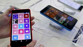 android, ios, smartphone, cong nghe, công nghệ, smartphone 2015