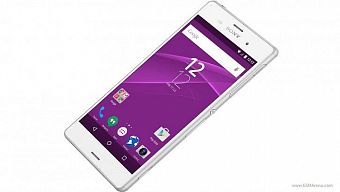 sony, smartphone sony, vnreviewvn, vnreview, vnreview vn, vnreview lumia 730, vnreview iphone 6, vnreview facebook, vnreview lumia 535, vnreview rss, vnreview sony m2, tin tức vnreview, kênh vnreview, tin công nghệ vnreview, vnreview công nghê, vnreview điện thoại, vnreview iphone 5s