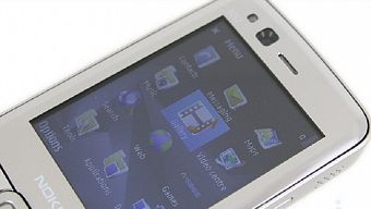 nokia, smartphone, dien thoai, vnreviewvn, vnreview, vnreview vn, vnreview lumia 730, vnreview iphone 6, vnreview facebook, vnreview lumia 535, vnreview rss, vnreview sony m2, tin tức vnreview, kênh vnreview, tin công nghệ vnreview, vnreview công nghê, vnreview điện thoại, vnreview iphone 5s, dien thoai nokia android, smartphone nokia, điện thoại nokia