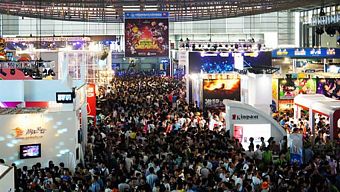 soha game, game online, game mobile, ải mỹ nhân, vtc mobile, chinajoy, me corp, vua bóng đá, vtc intecom, nph gamota, tiên kiếm kỳ duyên, dota truyền kỳ, chinajoy 2015, thiên long bát bộ 3d mobile, nph vng, chinajoy b to b, nph việt nam, i’m naruto hay hiệp khách