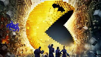 android, tai game mien phi, pac-man, top game mobile, top game mobile free, tai game free, download game mien phi, download game free, pacman, namco bandai, pac-man cedx