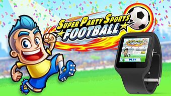 gunbound, android, tai game mien phi, tai game mobile free, top game mobile, top game mobile free, tai game mobile, game puzzle, tai game free, download game mien phi, download game free, super party sports: football premium, super party sports football premium, sps football premium, worm, handygames