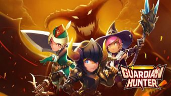 android, arpg, tai ve, hanh dong, doanh thu cao, nhn entertainment, toast, guardian hunter, nhao vai, 1 trieu, luot tai ve, troll games
