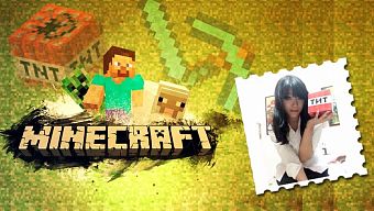 android, live stream, mc linh cat, lifestream, live stream minecraft, minecraft youtube, ios., cataleon