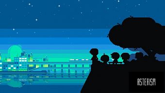 platform, phieu luu, phat hanh, do hoa 2d, metroid, kham pha, asterism, neutronized, metroididvania, castlevania, theo cap do, theo level