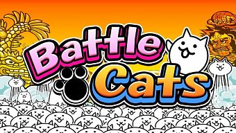 update, chien thuat, cap nhat, phien ban, the battle cats, 3.0, 3 0, into the future, ponos, he thong chien thuat, catcombo