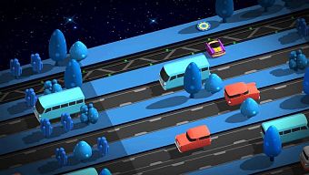 android, mobile, link download, tai game mien phi, runner, arcade, game mien phi, crossy road, dua ga qua duong, bring me home, frogger, tech tree games