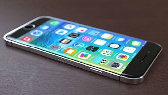 vnreviewvn, vnreview, vnreview vn, vnreview lumia 730, vnreview iphone 6, vnreview facebook, vnreview lumia 535, vnreview rss, vnreview sony m2, tin tức vnreview, kênh vnreview, tin công nghệ vnreview, vnreview công nghê, vnreview điện thoại, vnreview iphone 5s