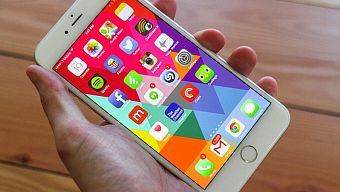 iphone 6, iphone, smartphone, iphone 6s, vnreviewvn, vnreview, vnreview vn, vnreview lumia 730, vnreview iphone 6, vnreview facebook, vnreview lumia 535, vnreview rss, vnreview sony m2, tin tức vnreview, kênh vnreview, tin công nghệ vnreview, vnreview công nghê, vnreview điện thoại, vnreview iphone 5s