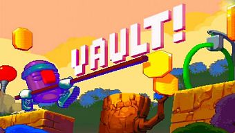 android, tai game mien phi, icebreaker a viking voyage, nitrome, tai game mobile free, top game mobile, top game mobile free, tai game mobile, 8bit doves, tai game free, magic touch, platform panic, download game mien phi, download game free, vault, magic touch:wizard