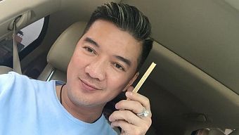 smartphone 2015, bkav, bphone, vnreviewvn, vnreview, vnreview vn, vnreview lumia 730, vnreview iphone 6, vnreview facebook, vnreview lumia 535, vnreview rss, vnreview sony m2, tin tức vnreview, kênh vnreview, tin công nghệ vnreview, vnreview công nghê, vnreview điện thoại, vnreview iphone 5s, bphone bkav, smartrphone, bkav bphone