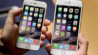 iphone 6, iphone, smartphone, iphone 5, smart watch, vnexpress giai tri, vnexpress video clip, vnexpress facebook, vnexpress video, vnexpress so hoa, vnexpress ione, tin công nghệ vnexpress, vnexpress cong nghe, vnexpress dien thoai, vnexpress mobile, vnexpress.vn, vnexpress smartphone, iphone trung quoc, vnexpressvn, iphone gia, số hoá vnexpress, vnexpressnet, smartphone china