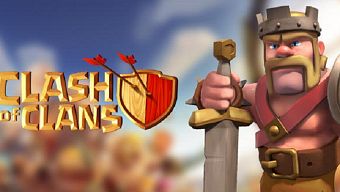 clash of clans, game, coc, smartphone, onclan, tin tuc, cach choi game, cong dong coc, tip choi coc, bi quyet choi coc