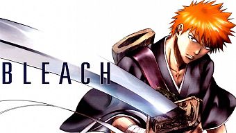 castle clash, android, ios, gmo, tổng hợp, tong hop, mmo, eternal fate, little inferno, bleach brave souls, sps football premium, card king dragon wars