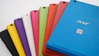 smartphone, smartphone 2015, may tinh bang, máy tính bảng, may tinh bang gia re