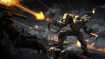 android, game free, gmo, download game, final fantasy, link download, tai game mien phi, square enix, kingdom hearts, game mobile online, rts, link tai, dragon quest, game chien thuat, game mien phi, game mobile 2015, game chien thuat thoi gian thuc, game mobile online moi, colossus command