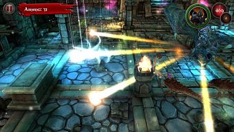 windows phone, android, ios, rpg, xcom, game nhap vai, game chien thuat, game indie, xcom enemy unknown, heroes of might and magic iii, demon's rise - conquest of the deep, demon's rise conquest of the deep, demon's rise, wave light games